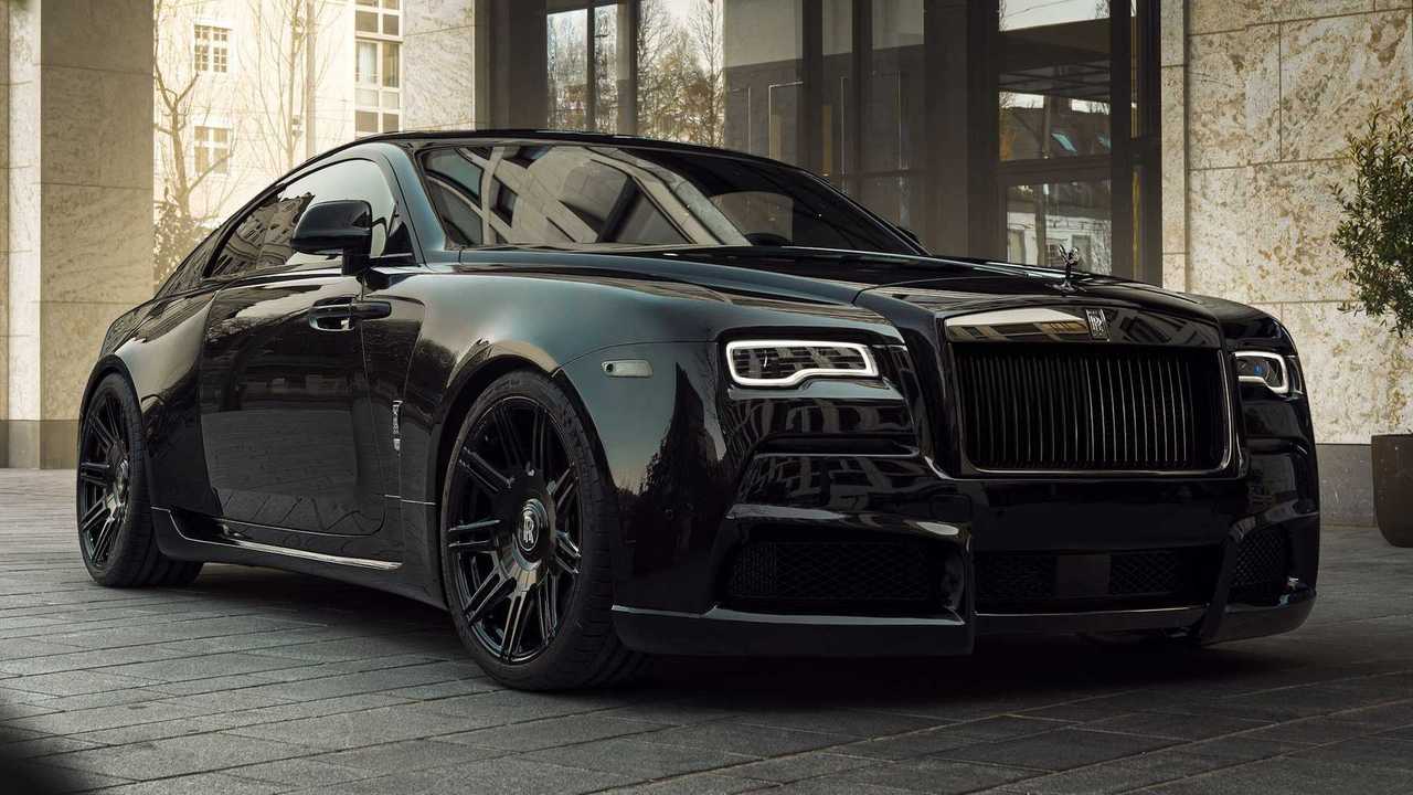 Luxury